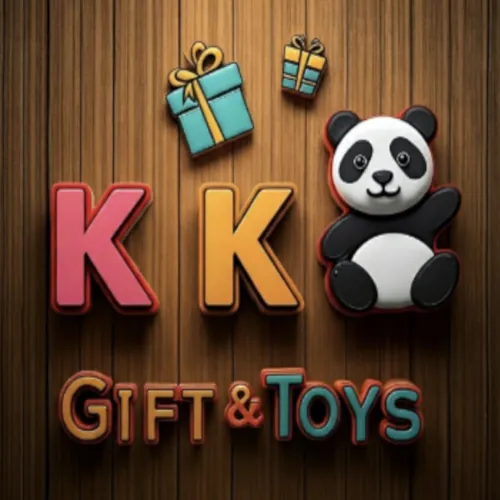 KK Enterprises Gifts And Toys